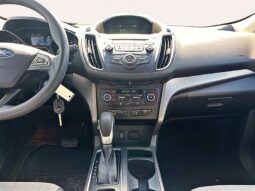 
										2018 Ford Escape SE AWD full									