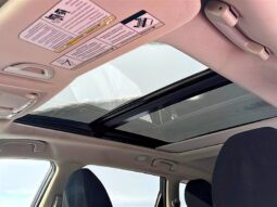 
										2016 Nissan Rogue SV Moonroof AWD full									
