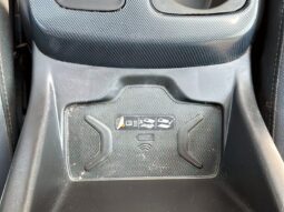 
										2019 Chevrolet Colorado Z71 4X4 full									