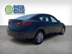 
										2015 Mazda Mazda3 GS AWD full									
