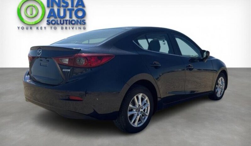 
								2015 Mazda Mazda3 GS AWD full									