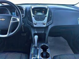 
										2012 Chevrolet Equinox 1LT AWD full									