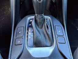
										2017 Hyundai Santa Fe XL Premium AWD full									