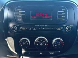 
										2016 Kia Soul LX full									
