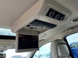 
										2017 Dodge Journey GT AWD full									