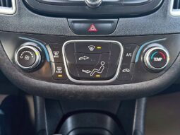 
										2019 Chevrolet Malibu RS full									