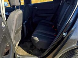 
										2017 Chevrolet Equinox LS AWD full									