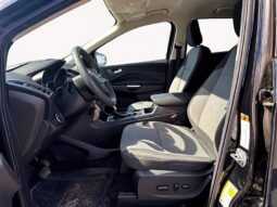 
										2018 Ford Escape SE AWD full									