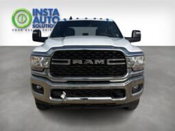 
										2023 Ram 3500 Big Horn Dually Diesel Crew Cab 4×4 full									