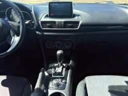 
										2015 Mazda Mazda3 GS AWD full									
