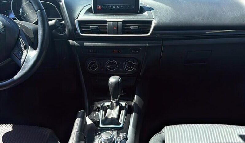
								2015 Mazda Mazda3 GS AWD full									