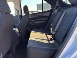 
										2023 Chevrolet Equinox LT AWD full									