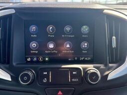 
										2019 GMC Terrain SLT AWD full									