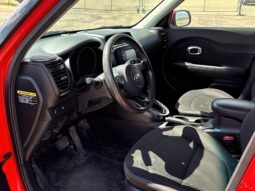 
										2019 Kia Soul EX full									