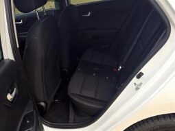 
										2023 Kia Rio 5-Door LX+ full									
