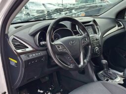 
										2019 Hyundai Santa Fe XL Preferred AWD full									