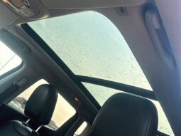 
										2019 Jeep Compass North 4X4 full									
