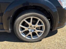 
										2016 Dodge Journey R/T AWD full									