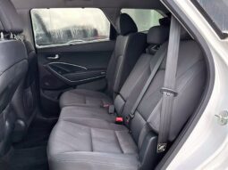 
										2019 Hyundai Santa Fe XL Preferred AWD full									