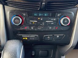 
										2018 Ford Escape SE AWD full									