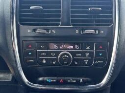 
										2018 Dodge Grand Caravan GT full									
