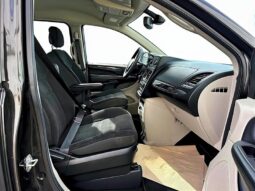 
										2019 Dodge Grand Caravan Canada Value Package Van full									