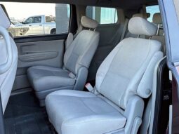 
										2019 Kia Sedona LX full									