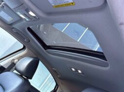 
										2020 Kia Forte EX full									