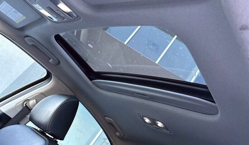 
								2020 Kia Forte EX full									