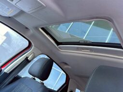 
										2018 Ford EcoSport SE AWD full									