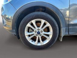 
										2018 Ford Escape SE AWD full									