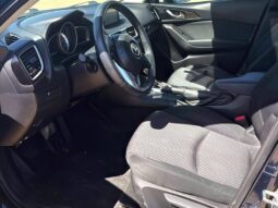 
										2015 Mazda Mazda3 GS AWD full									