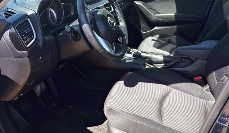 
								2015 Mazda Mazda3 GS AWD full									