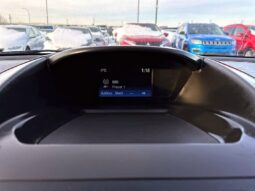 
										2018 Ford Escape SE AWD full									