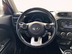 
										2019 Kia Soul EX FWD full									
