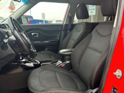 
										2014 Kia Soul EX plus full									