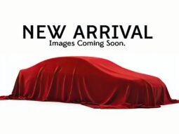
										2020 Ram 2500 Power Wagon Crew Cab 4×4 full									