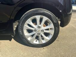 
										2019 Chevrolet Spark 1LT full									