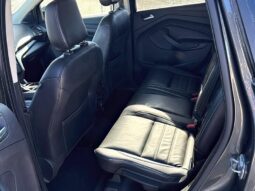 
										2018 Ford Escape SEL AWD full									