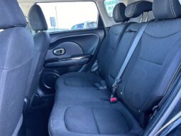 
										2016 Kia Soul EX full									