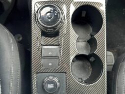 
										2021 Ford Bronco Sport Big Bend 4X4 full									