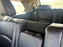 
										2017 Dodge Journey GT AWD full									