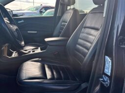 
										2018 Ford Escape SEL AWD full									