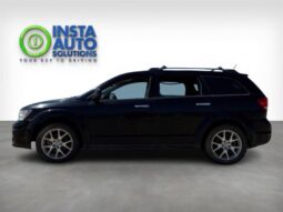 
										2016 Dodge Journey R/T AWD full									
