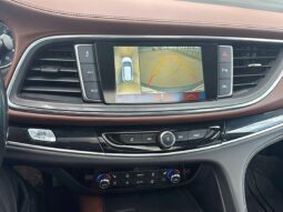 
										2019 Buick Enclave Avenir AWD full									