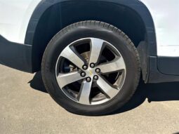 
										2018 Chevrolet Traverse LT True North 4X4 full									