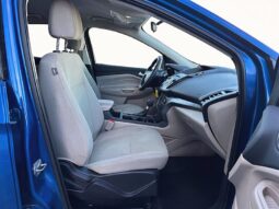 
										2017 Ford Escape SE AWD full									