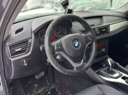 
										2015 BMW X1 xDrive28i AWD full									