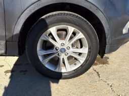 
										2018 Ford Escape SEL AWD full									