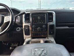 
										2016 Ram 3500 Laramie Diesel Dually Crew Cab 4×4 full									